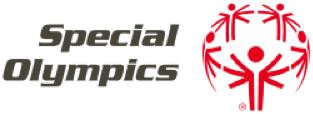 olympics special hypertherm