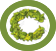 Couch Circle logo