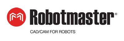 Robotmaster logo