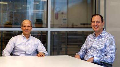 ART_Evan-Aaron_CEO_Succession_400x400.jpg