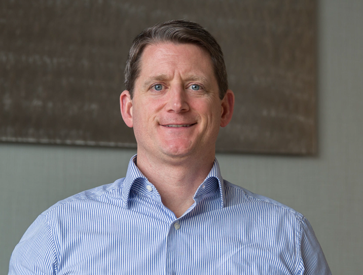 Jim Miller