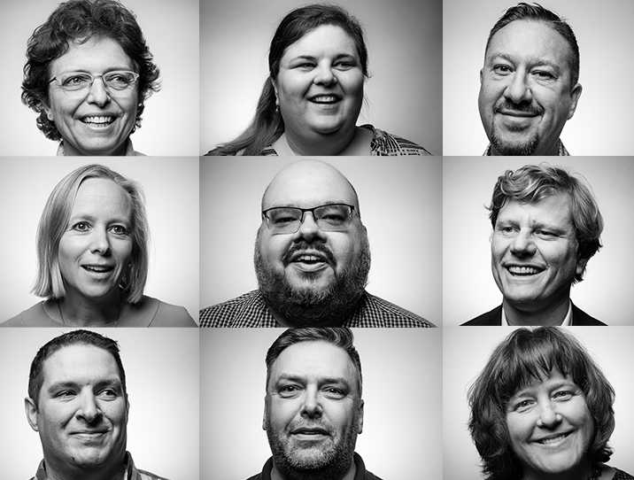 Hypertherm Associates