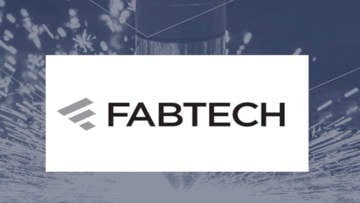 ART_FABTECH_590x292_ Image.jpg