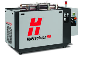 HyPrecision50 