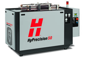 HyPrecision50