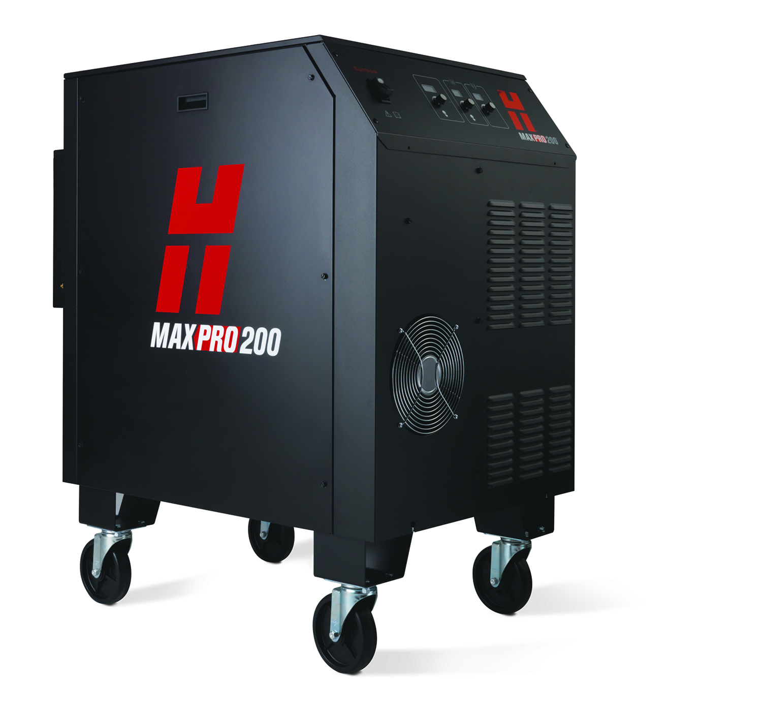 MAXPRO200