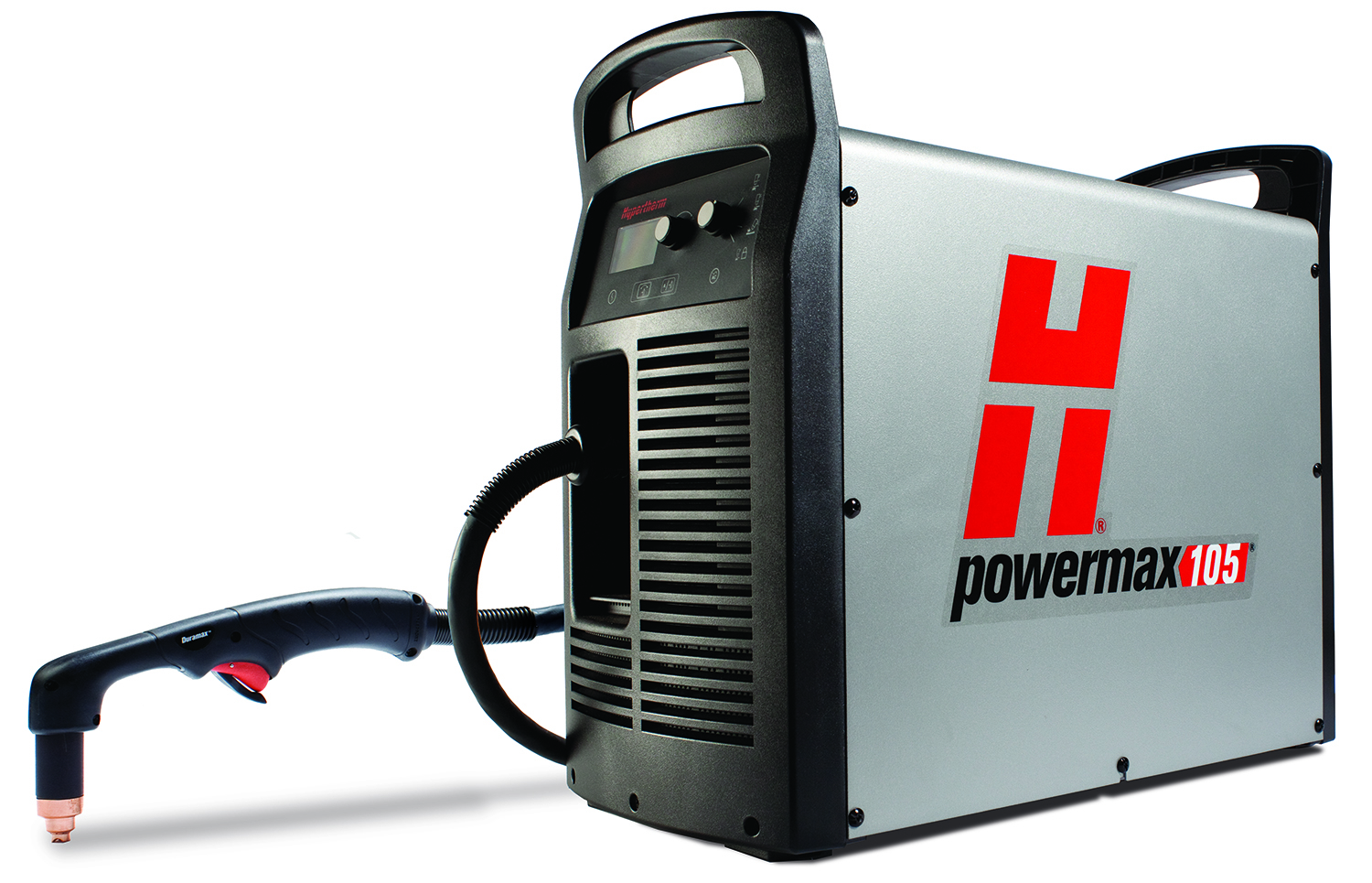 Powermax105