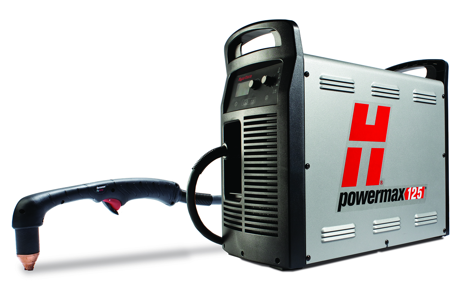 Powermax125