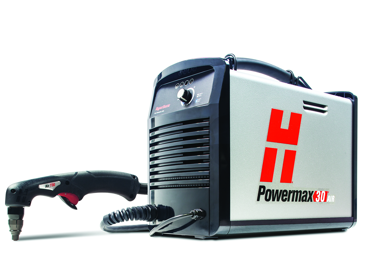Powermax30 AIR