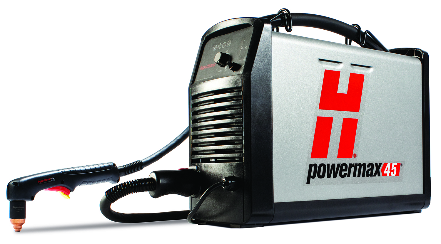 Powermax45