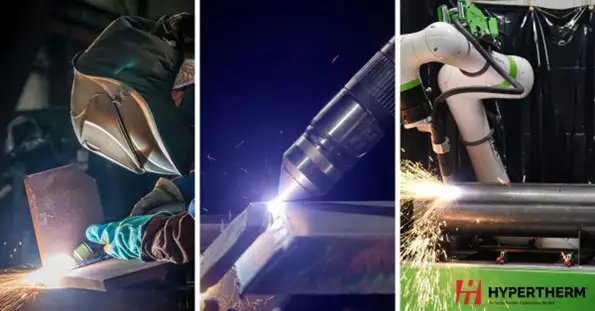 ART_Austrailian_Manufacturing_PR.jpg