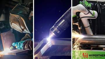 ART_Austrailian_Manufacturing_PR.jpg