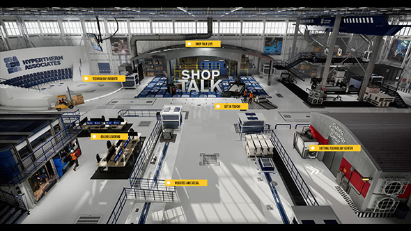 ART_Basecamp1_590x332.jpg