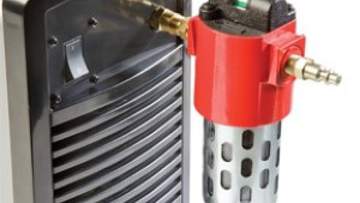 Art_Powermax-with-air-filter_300x300.jpg