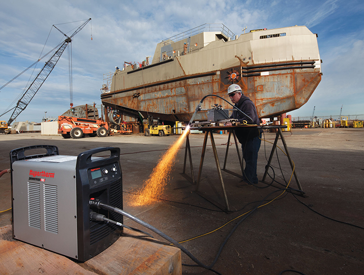 AS_105_Shipbuilding_trackcutting_716x542.jpg