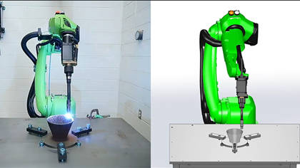 AS_Robotmaster_Additive-Manufacturing_SidebySide_716x403.jpg