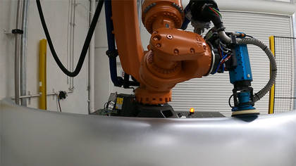 AS_Robotmaster_Polishing_KUKA_716x403.jpg