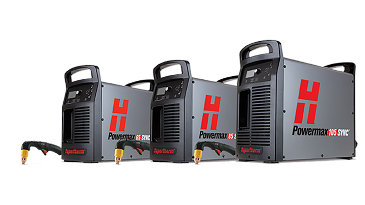 BS_PowermaxSYNC_Family_716x403.jpg