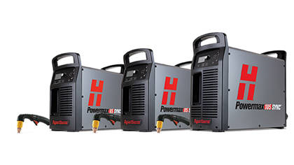 BS_PowermaxSYNC_Family_716x403.jpg