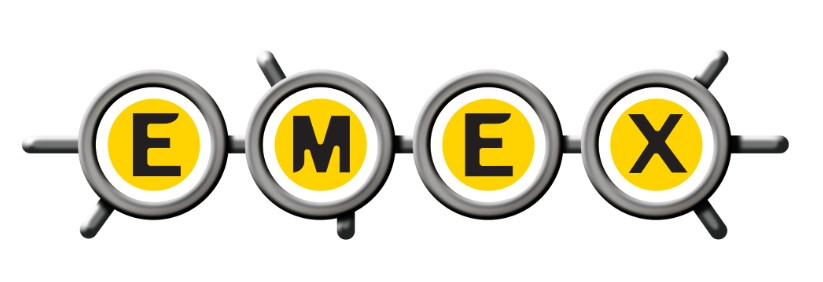 EMEX trade show banner.jpg