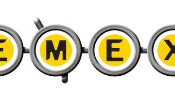 EMEX trade show banner.jpg