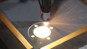 HySpeed Technology Image_590x338.jpg