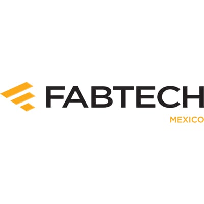 LOGO_FABTECH-MX_400x400.jpg