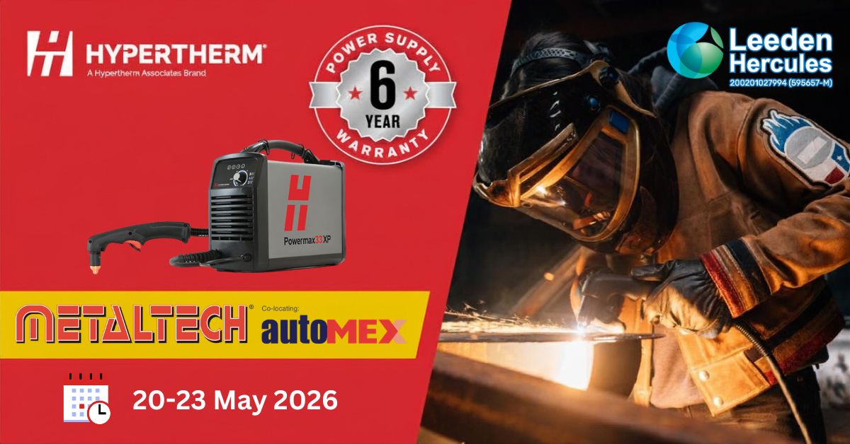 Metaltech 2026 1200x628.jpg