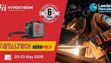 Metaltech 2026 1200x628.jpg