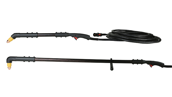 TS_SmartSYNC_2ft_4ft_590x332.jpg