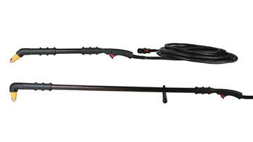Duramax Hyamp Long