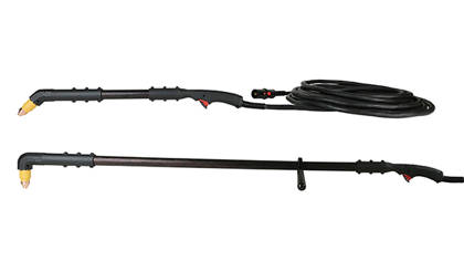 TS_SmartSYNC_2ft_4ft_590x332.jpg