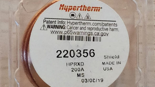 UAE_2023_Raid_Consumable_2.jpg