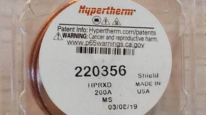 UAE_2023_Raid_Consumable_2.jpg