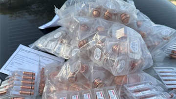 UAE_2023_Raid_Thumbnail_consumables_1_400x400.jpg
