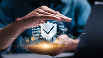 OTH_CyberSecurity_AdobeStock_706811238_1920x1280.jpg