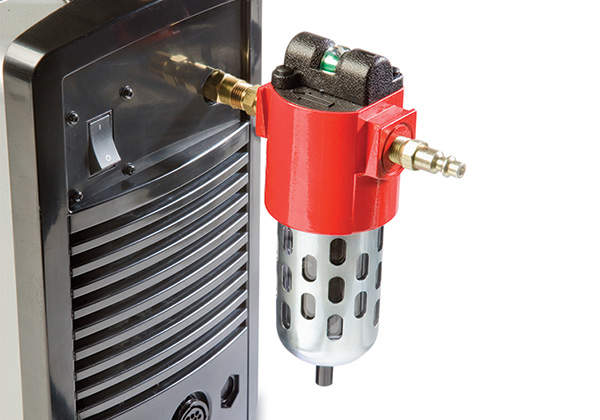 BS_Access_AirFilterInstalled_600x420.jpg