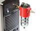 BS_Access_AirFilterInstalled_600x420.jpg