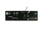 Powermax EtherCAT 인터페이스 어댑터의 앞면