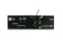 EtherCAT 2