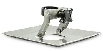 Подставка под удлиненный резак Duramax Hyamp