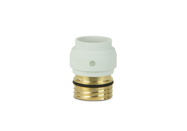 Cartridge adapter