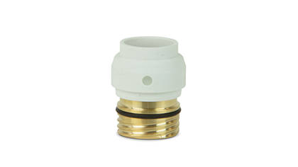 Cartridge adapter