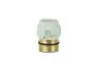 BS_CARTRIDGE-adaptermarking_600x420.jpg