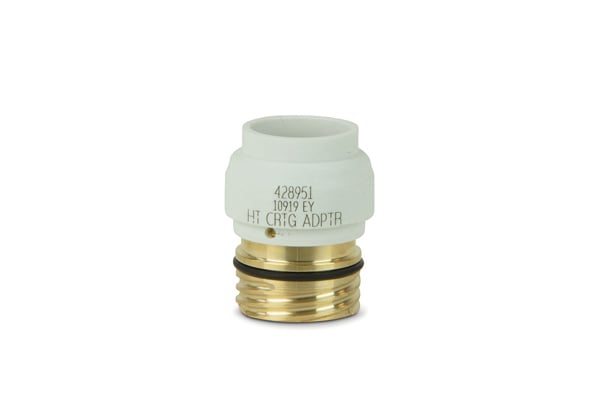 BS_CARTRIDGE-adaptermarking_600x420.jpg