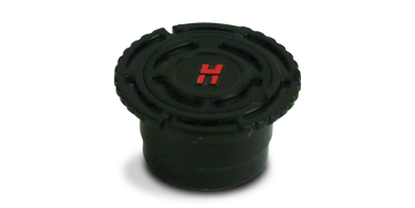 Lector de cartuchos Hypertherm