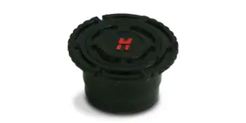 Lecteur de cartouche Hypertherm