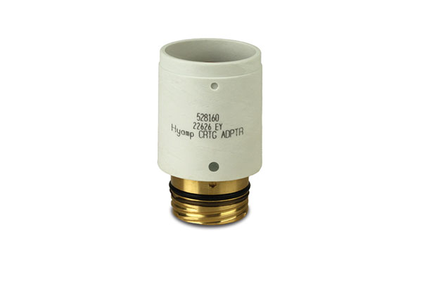 BS_Hyamp Cartridge