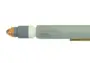 Duramax torch with torch adapter and cartidge