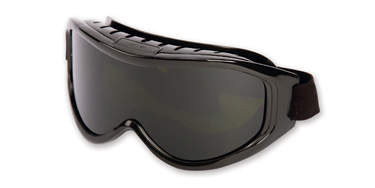 Hypertherm cutting goggles